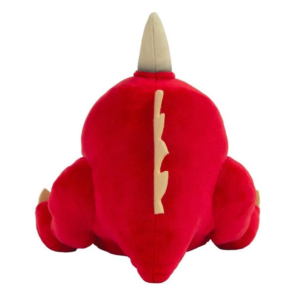 Warhammer plushie  - Age Of Sigmar - Gnasha-Squig