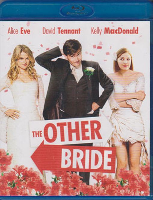 Huvudbild Other Bride (Blu-ray) fd hyr
