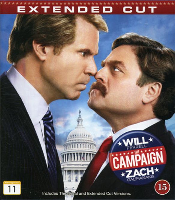 Huvudbild Campaign (Blu-ray) fd hyr