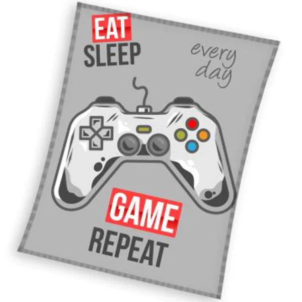 Gamer filt