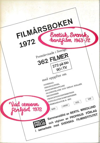 filmårsboken 1972