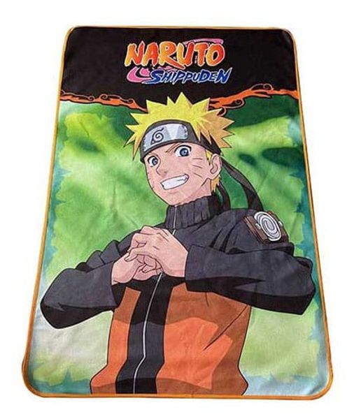 Naruto filt - Naruto