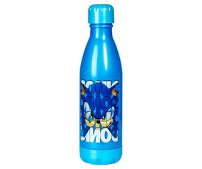 Huvudbild Sonic - Vattenflaska