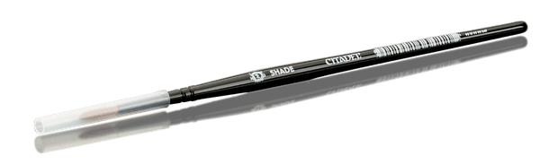 Citadel: Medium Shade Brush