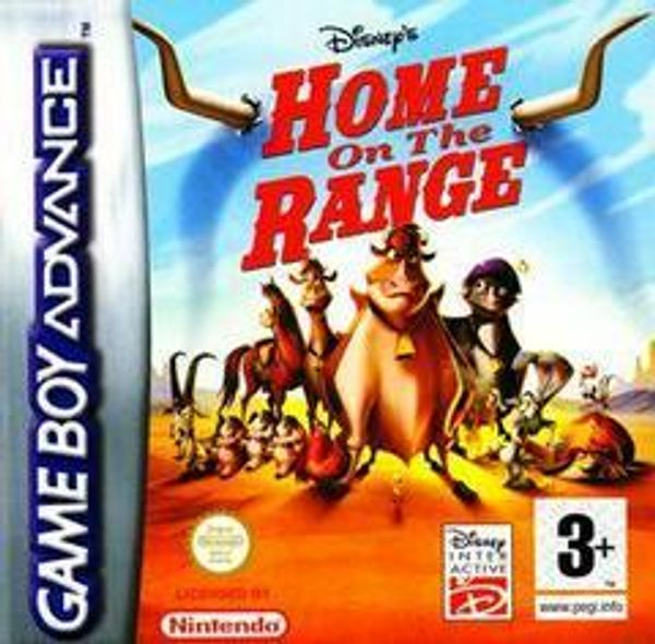 Kogänget (Gba)