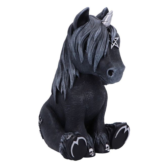 Huvudbild Statyett - Cult Cuties Figure Culticorn 24 cm